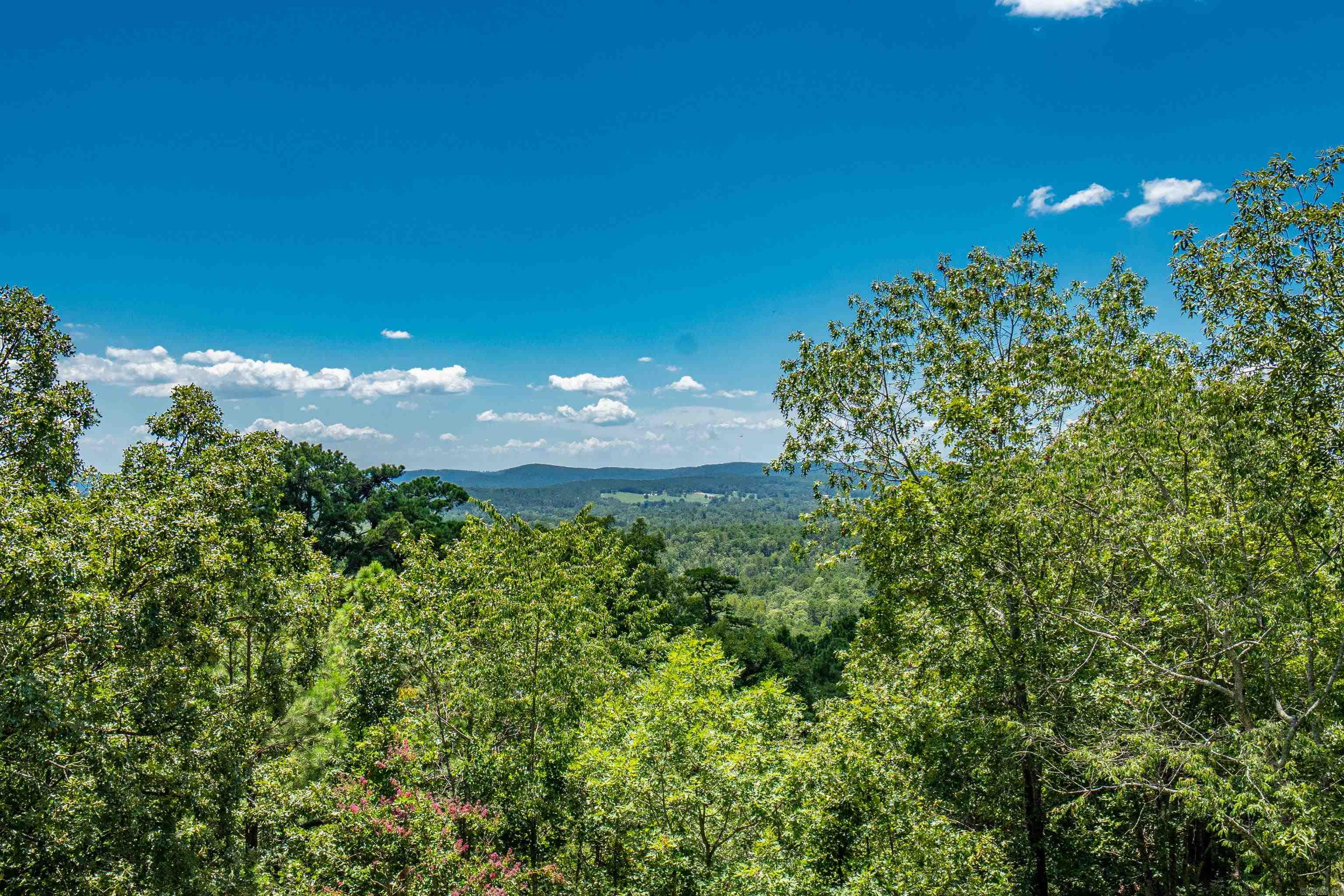 19 Ponferrada  Hot Springs Village, AR