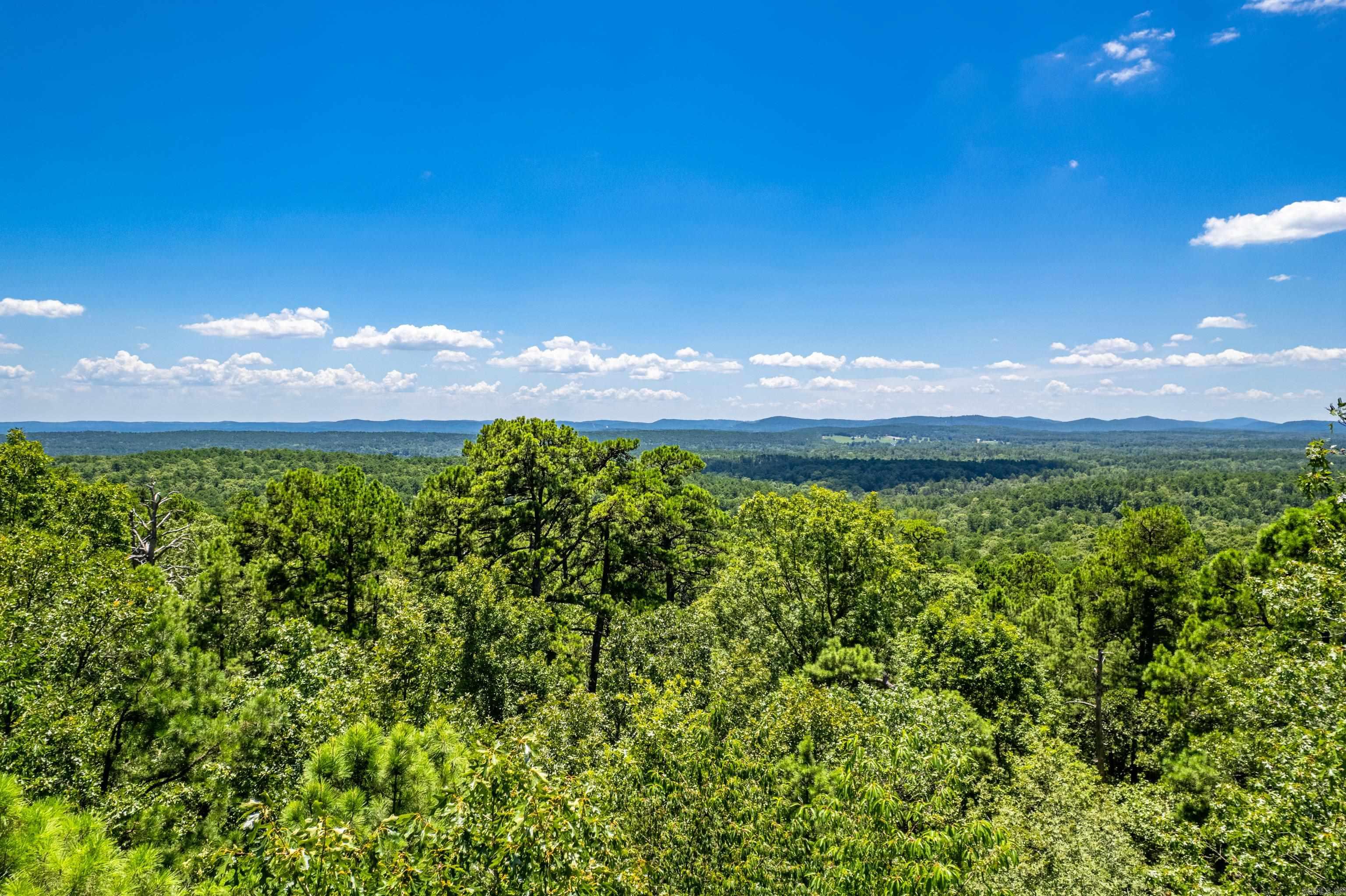 19 Ponferrada  Hot Springs Village, AR