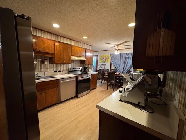 1314 Pavilion Lane  Horseshoe Bend, AR