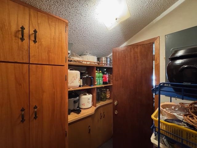 1314 Pavilion Lane  Horseshoe Bend, AR