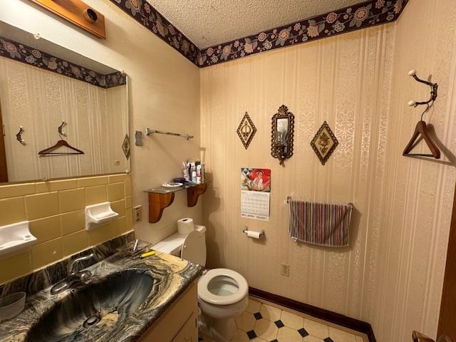 1314 Pavilion Lane  Horseshoe Bend, AR