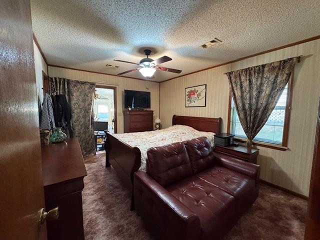 1314 Pavilion Lane  Horseshoe Bend, AR