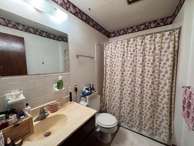 1314 Pavilion Lane  Horseshoe Bend, AR
