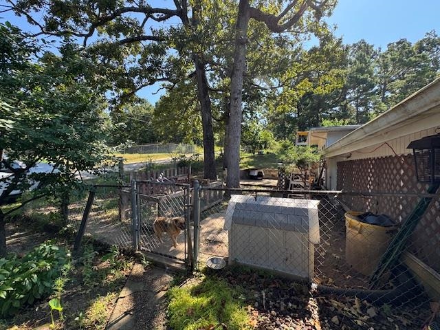 1314 Pavilion Lane  Horseshoe Bend, AR