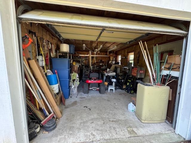 1314 Pavilion Lane  Horseshoe Bend, AR
