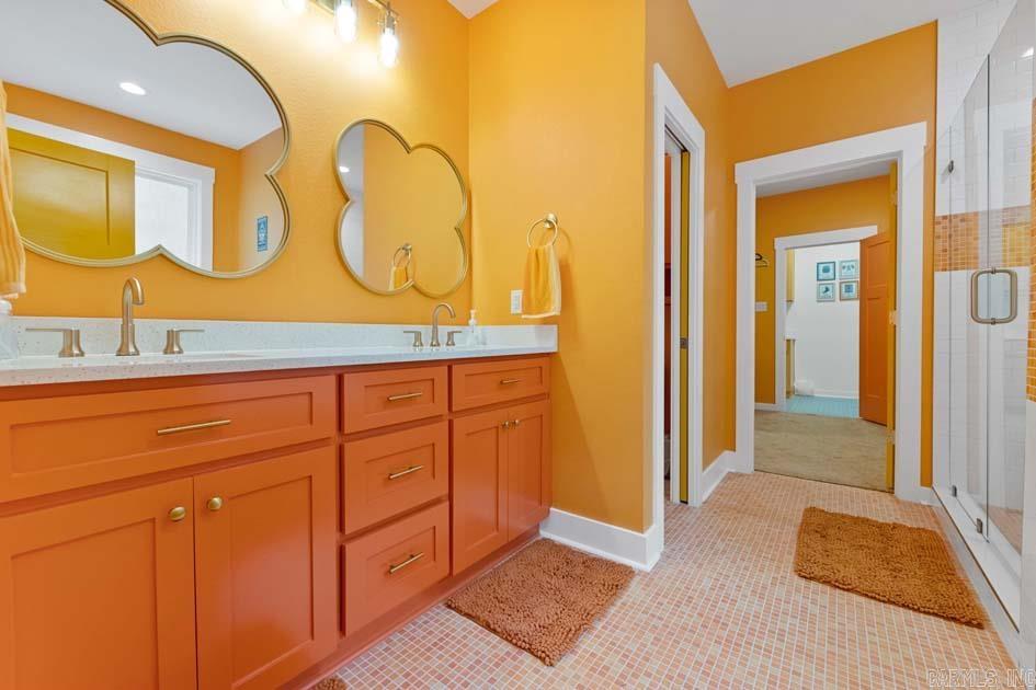 624 Valhalla  Edgemont, AR