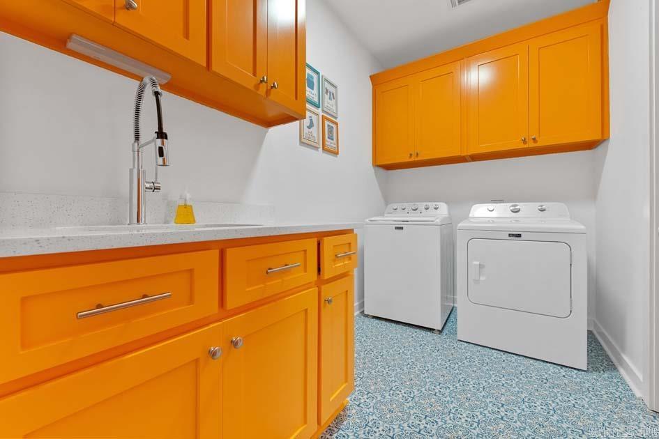 624 Valhalla  Edgemont, AR