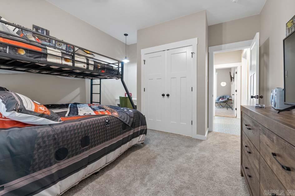 624 Valhalla  Edgemont, AR