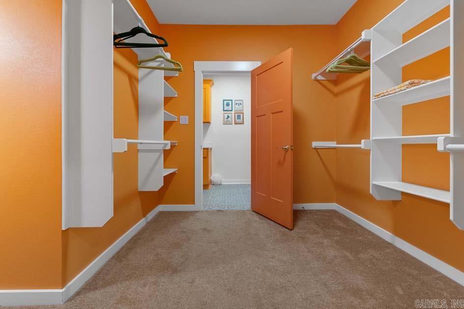624 Valhalla  Edgemont, AR