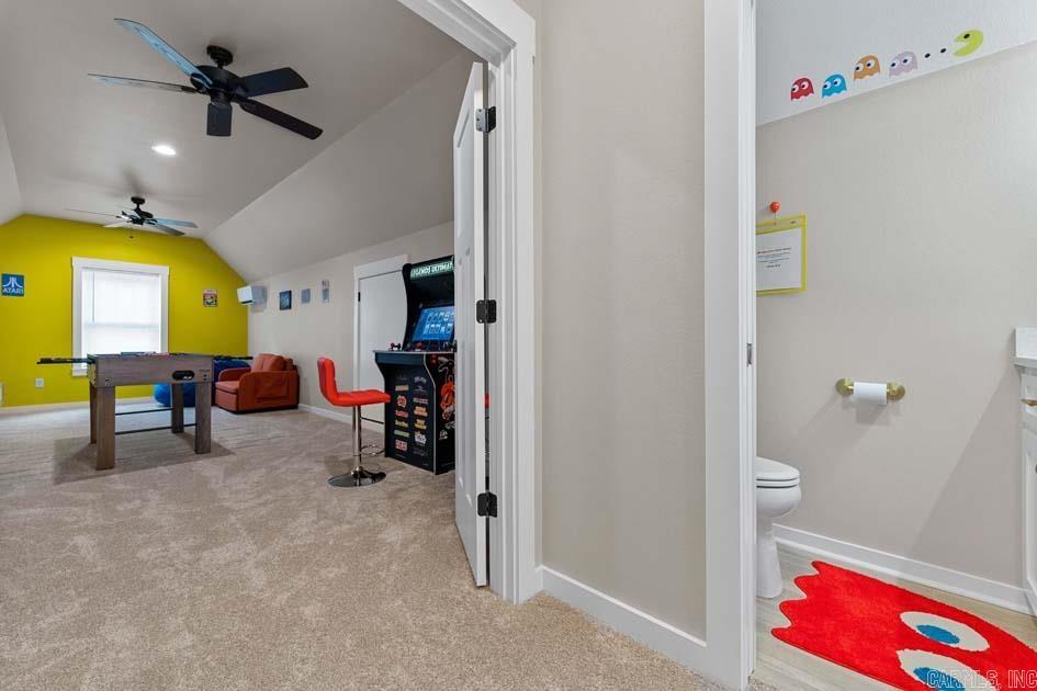 624 Valhalla  Edgemont, AR