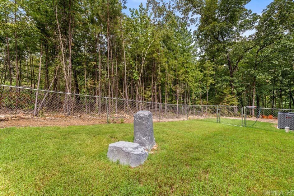 624 Valhalla  Edgemont, AR