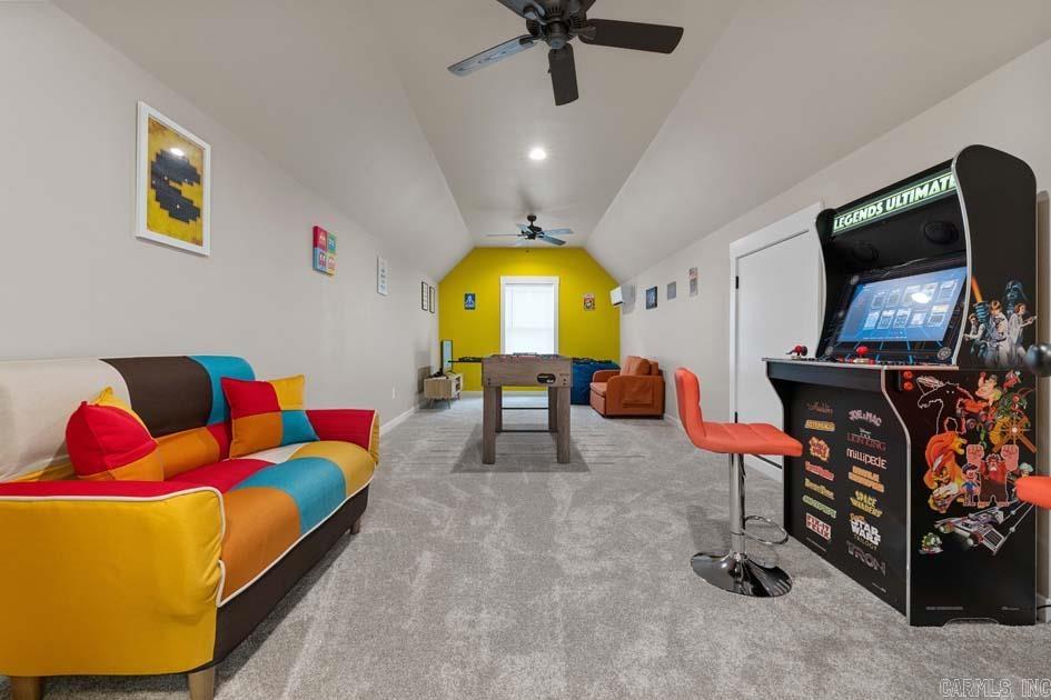 624 Valhalla  Edgemont, AR