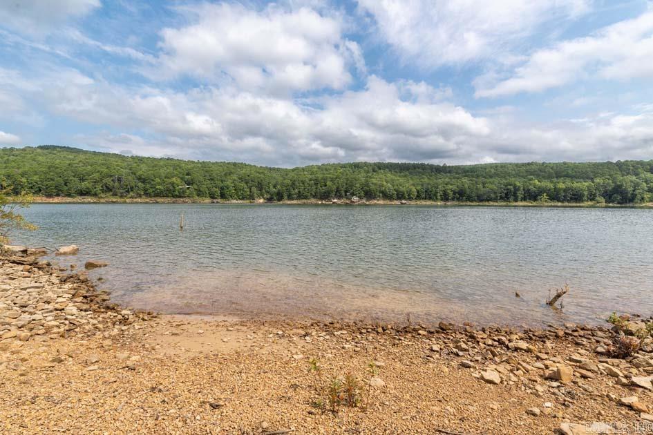 624 Valhalla  Edgemont, AR