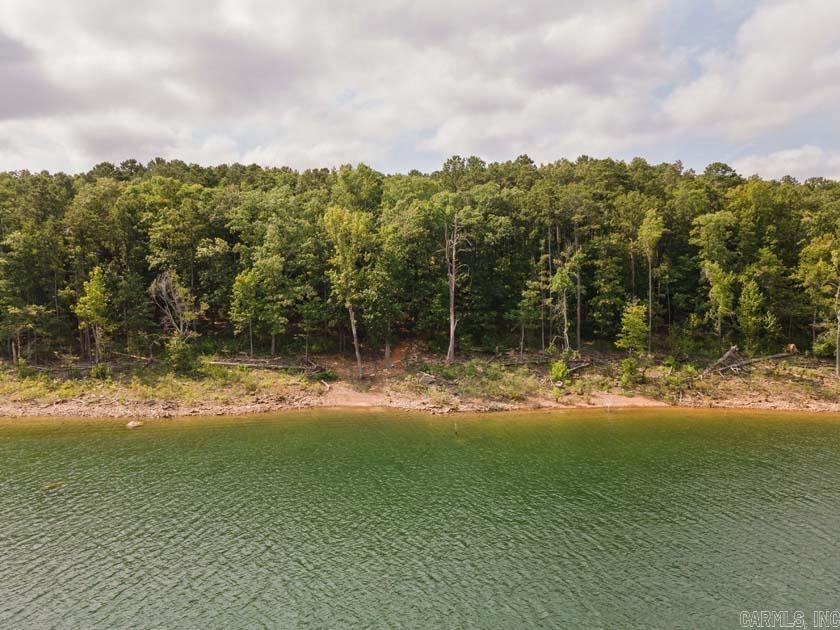 624 Valhalla  Edgemont, AR