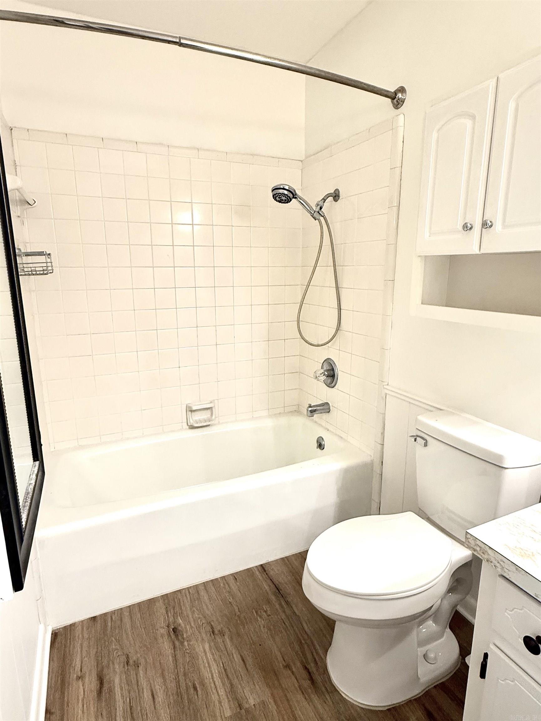 2508 Creekview Lane  White Hall, AR