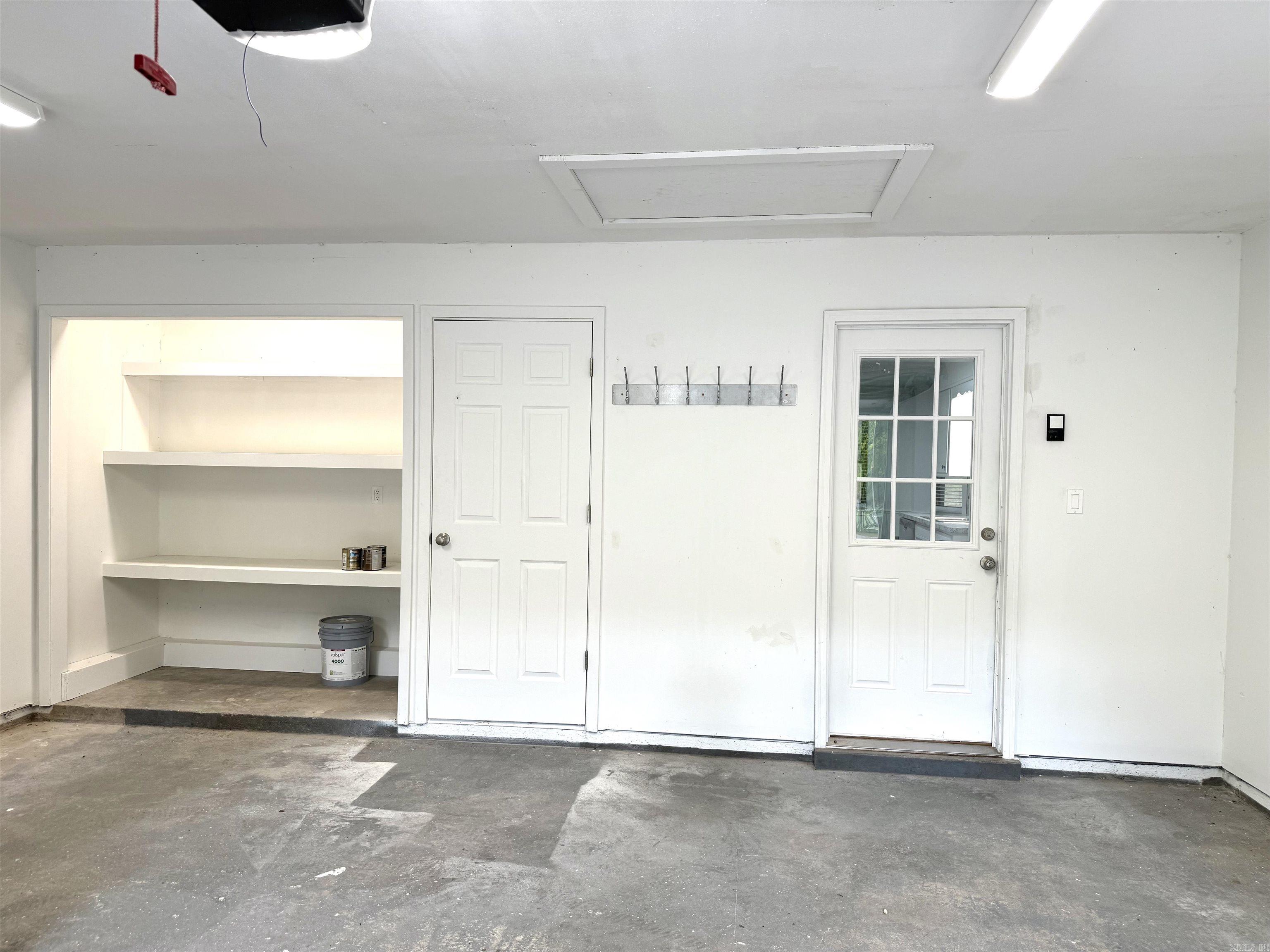 2508 Creekview Lane  White Hall, AR