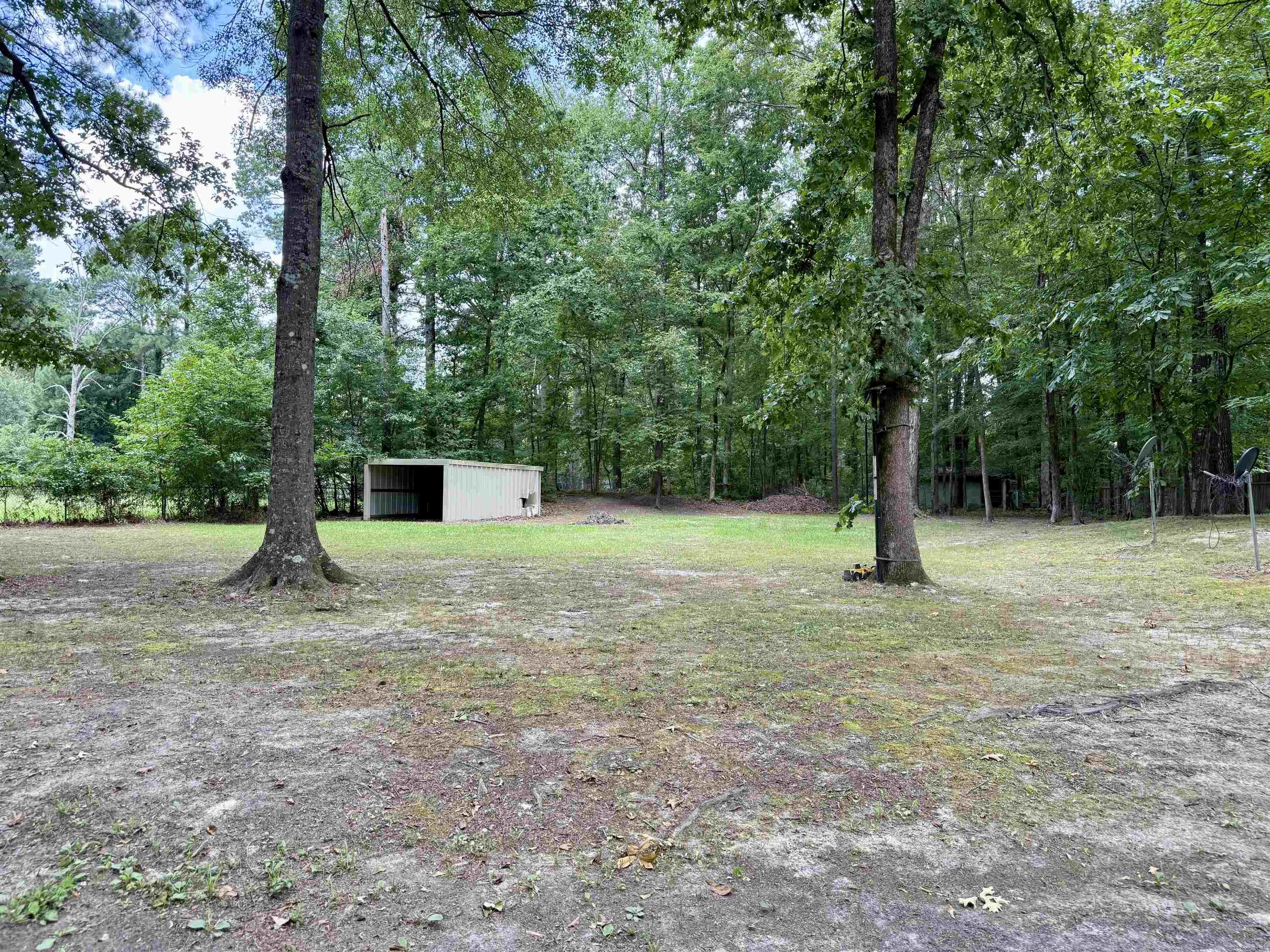 2508 Creekview Lane  White Hall, AR