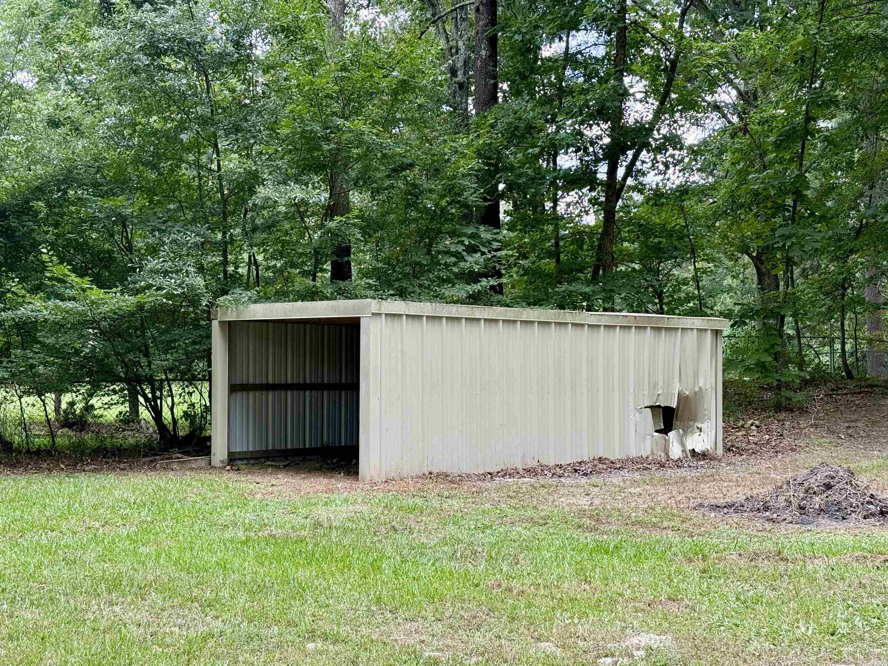 2508 Creekview Lane  White Hall, AR