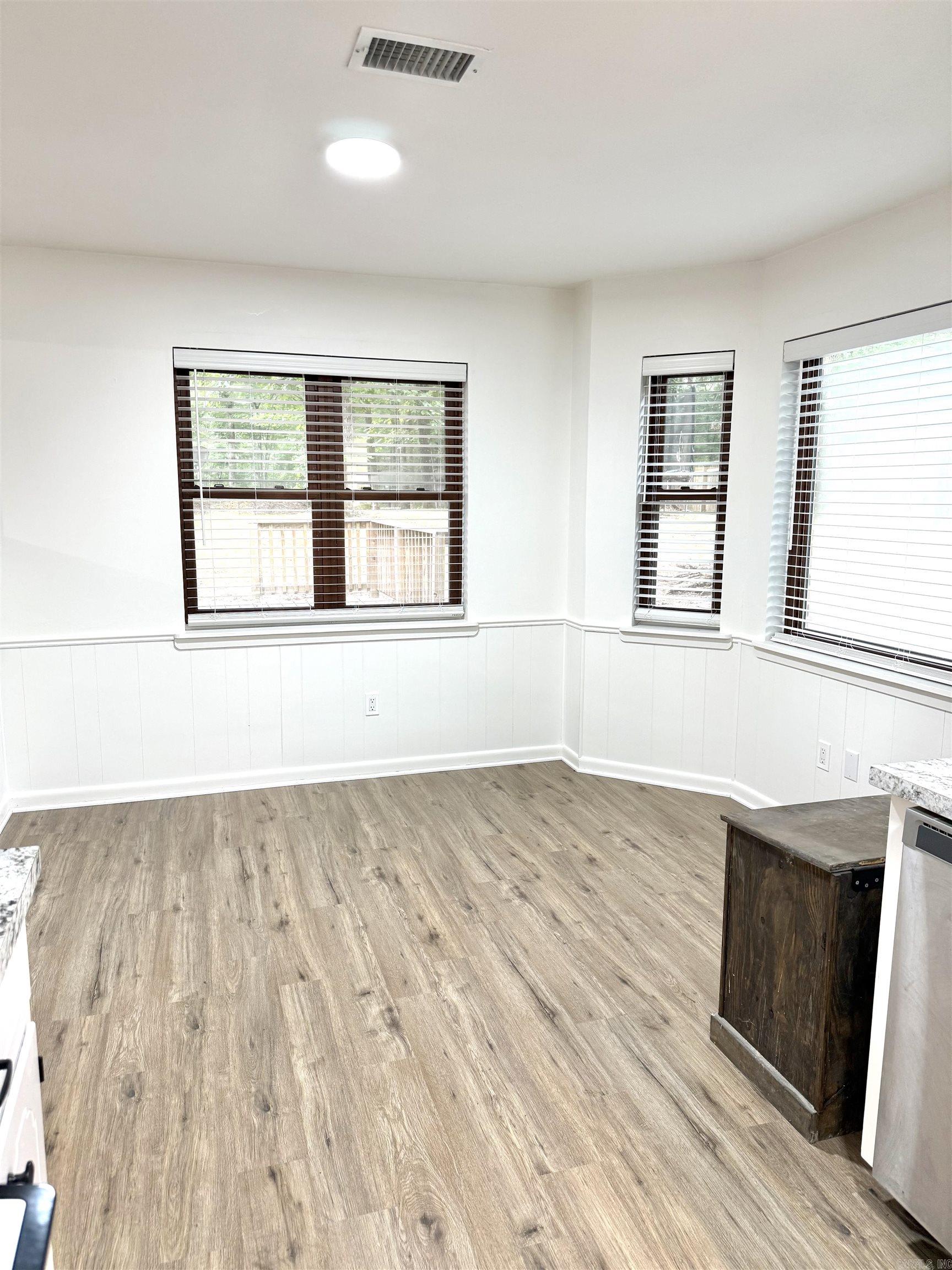 2508 Creekview Lane  White Hall, AR