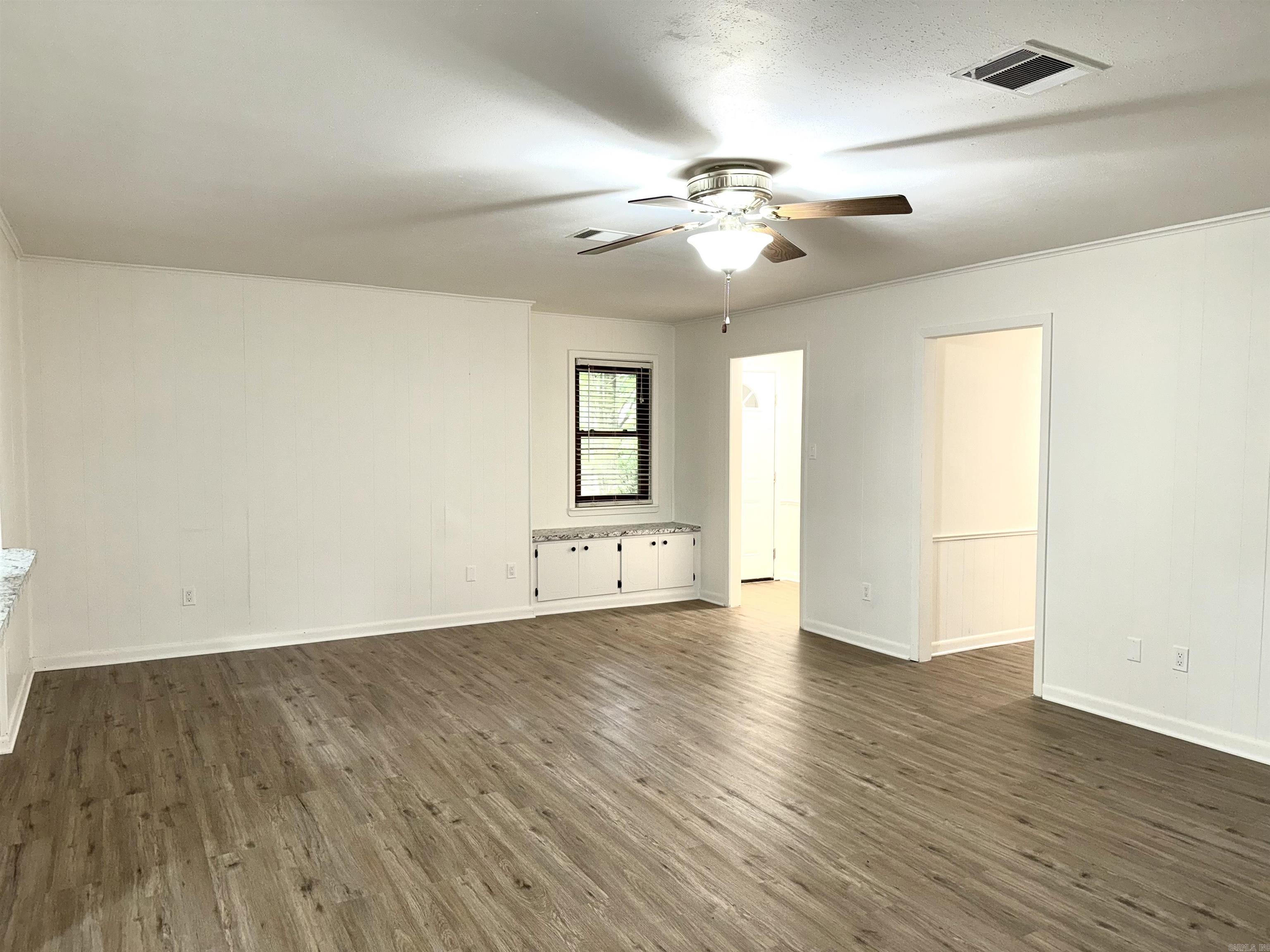 2508 Creekview Lane  White Hall, AR