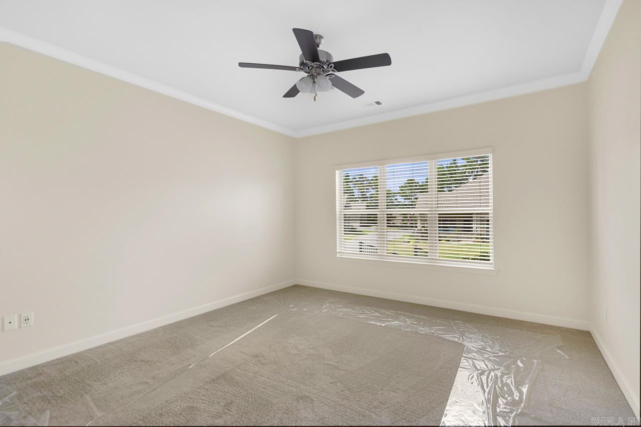 243 Mountain Terrace  Maumelle, AR