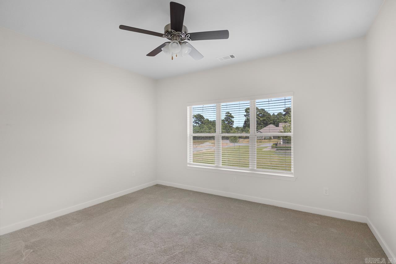 243 Mountain Terrace  Maumelle, AR