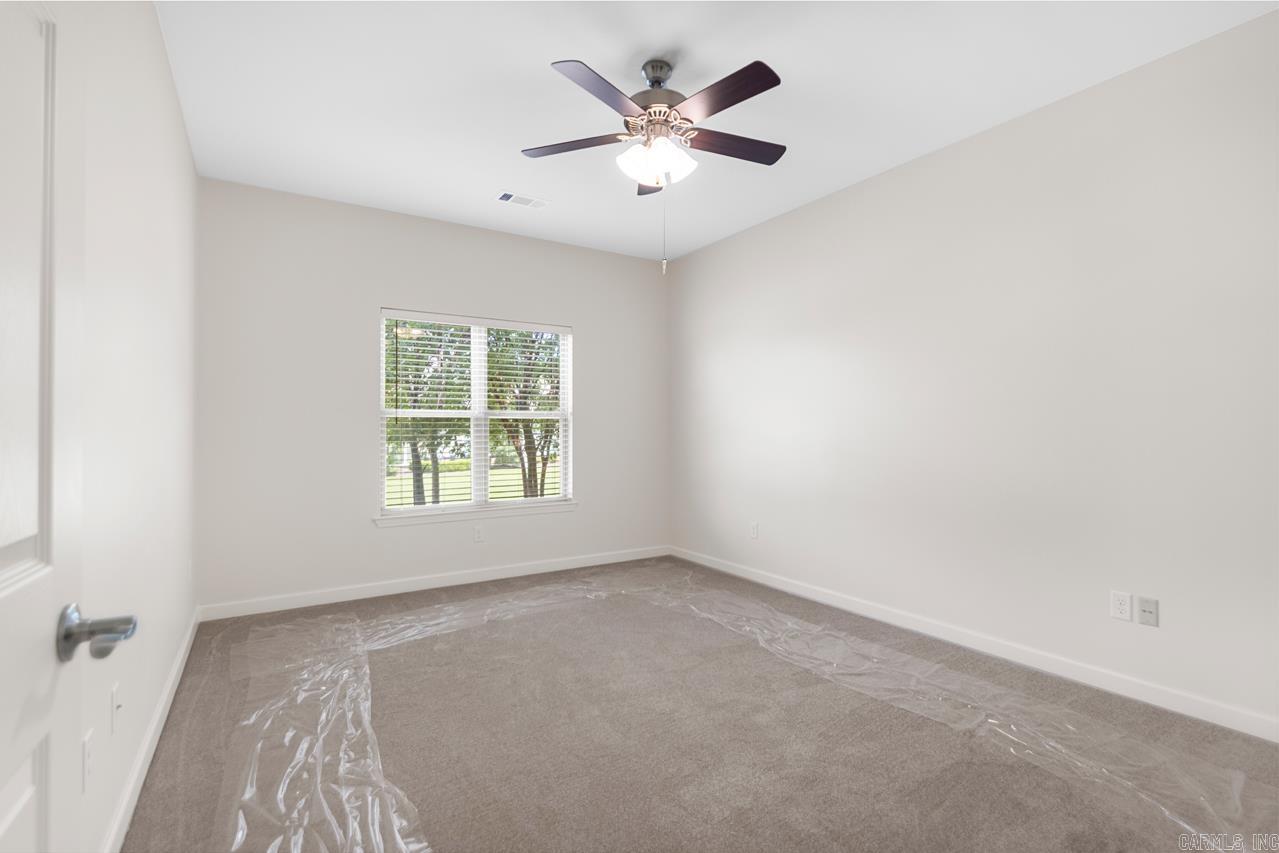 243 Mountain Terrace  Maumelle, AR