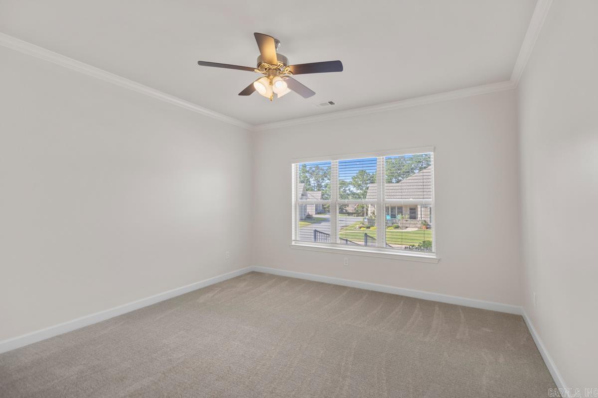 243 Mountain Terrace  Maumelle, AR