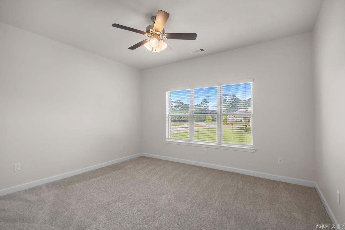 243 Mountain Terrace  Maumelle, AR