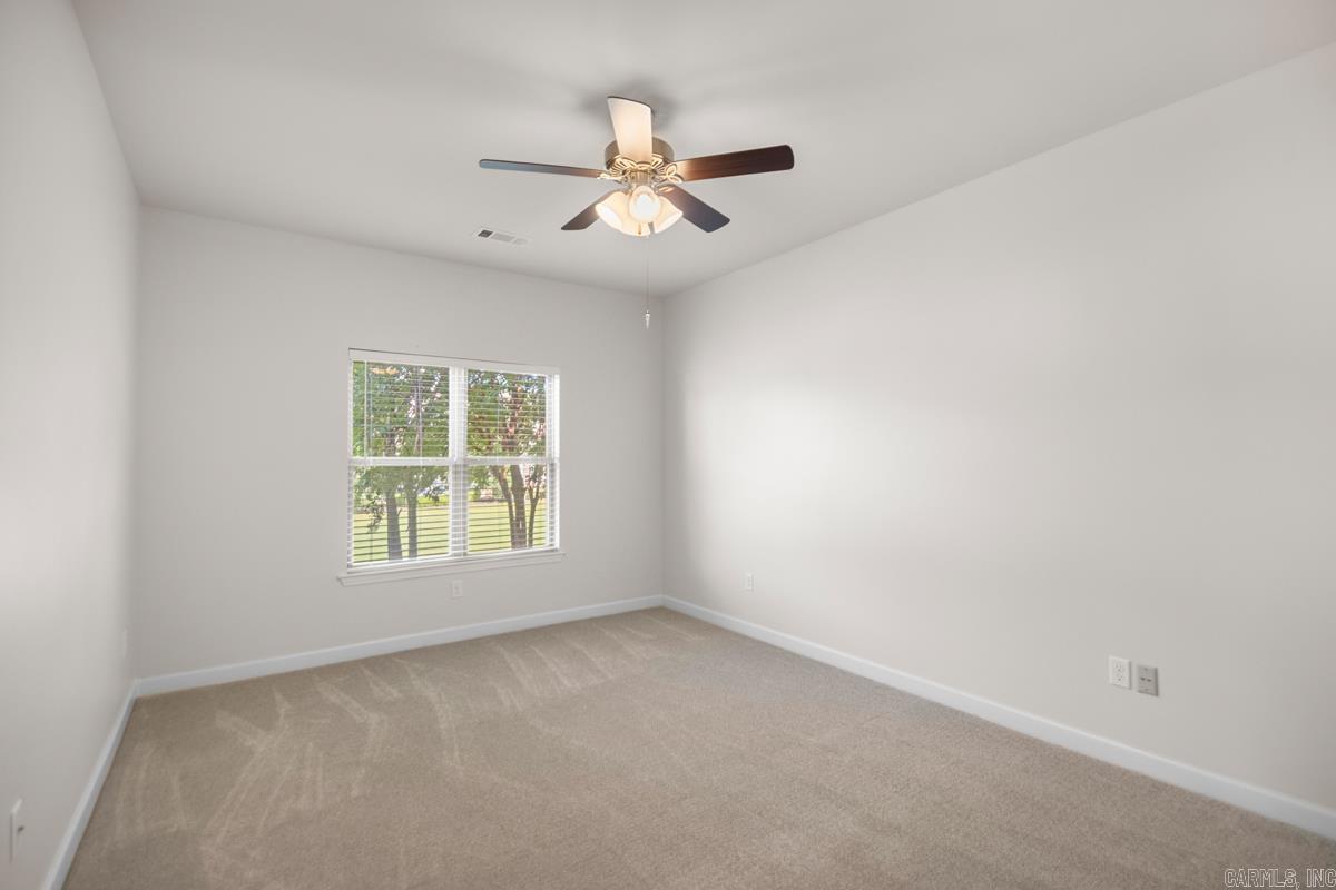 243 Mountain Terrace  Maumelle, AR