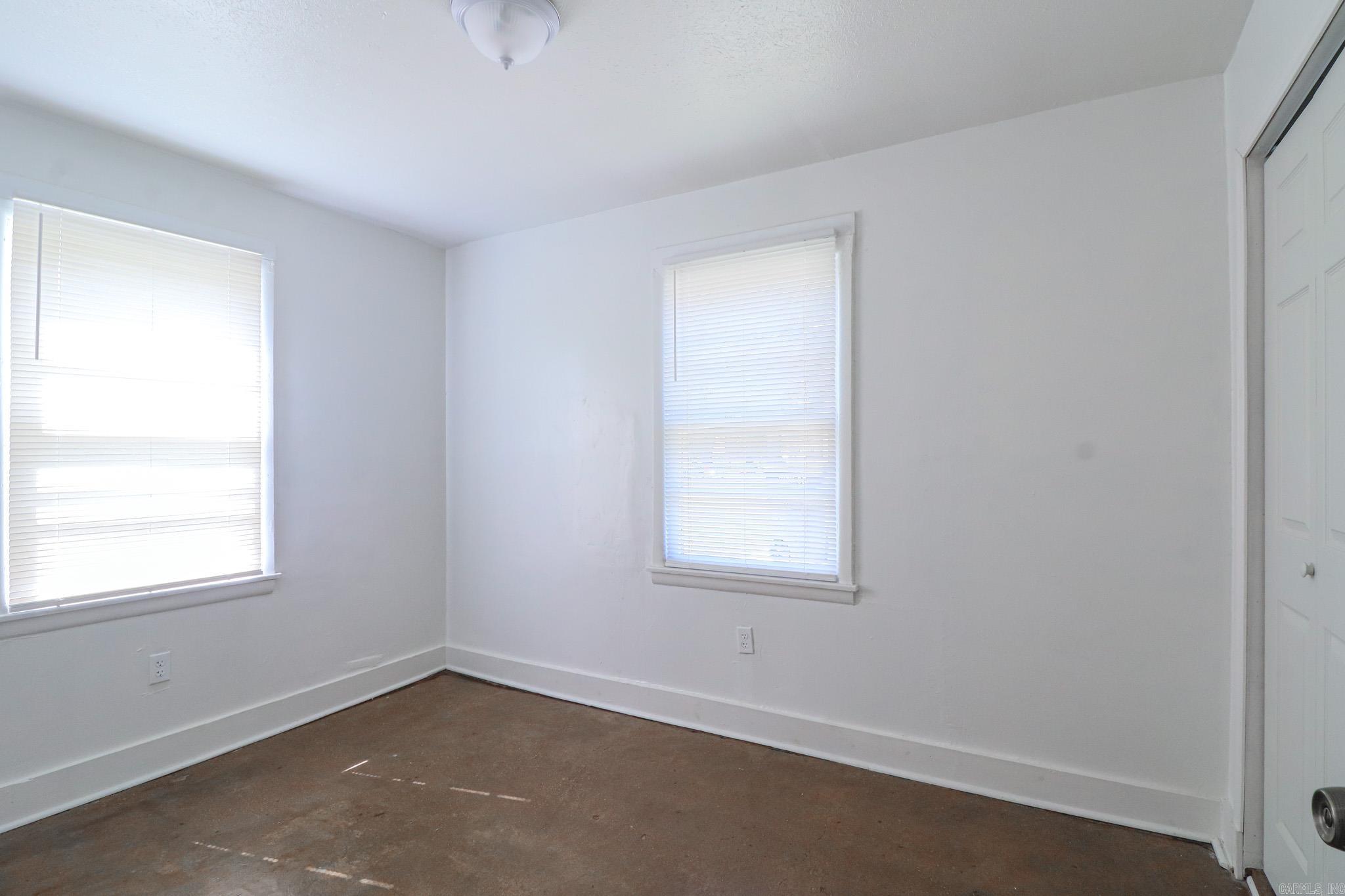 220 Magnolia  Trumann, AR