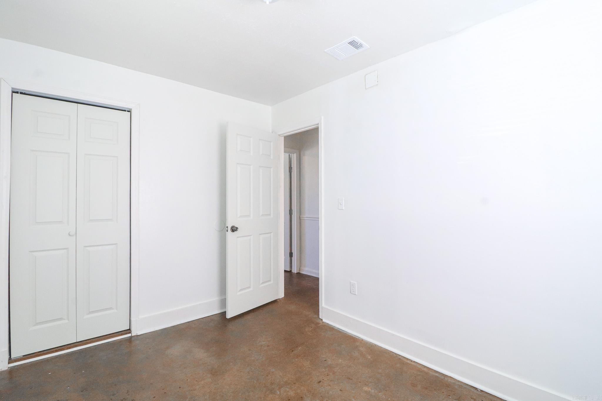 220 Magnolia  Trumann, AR