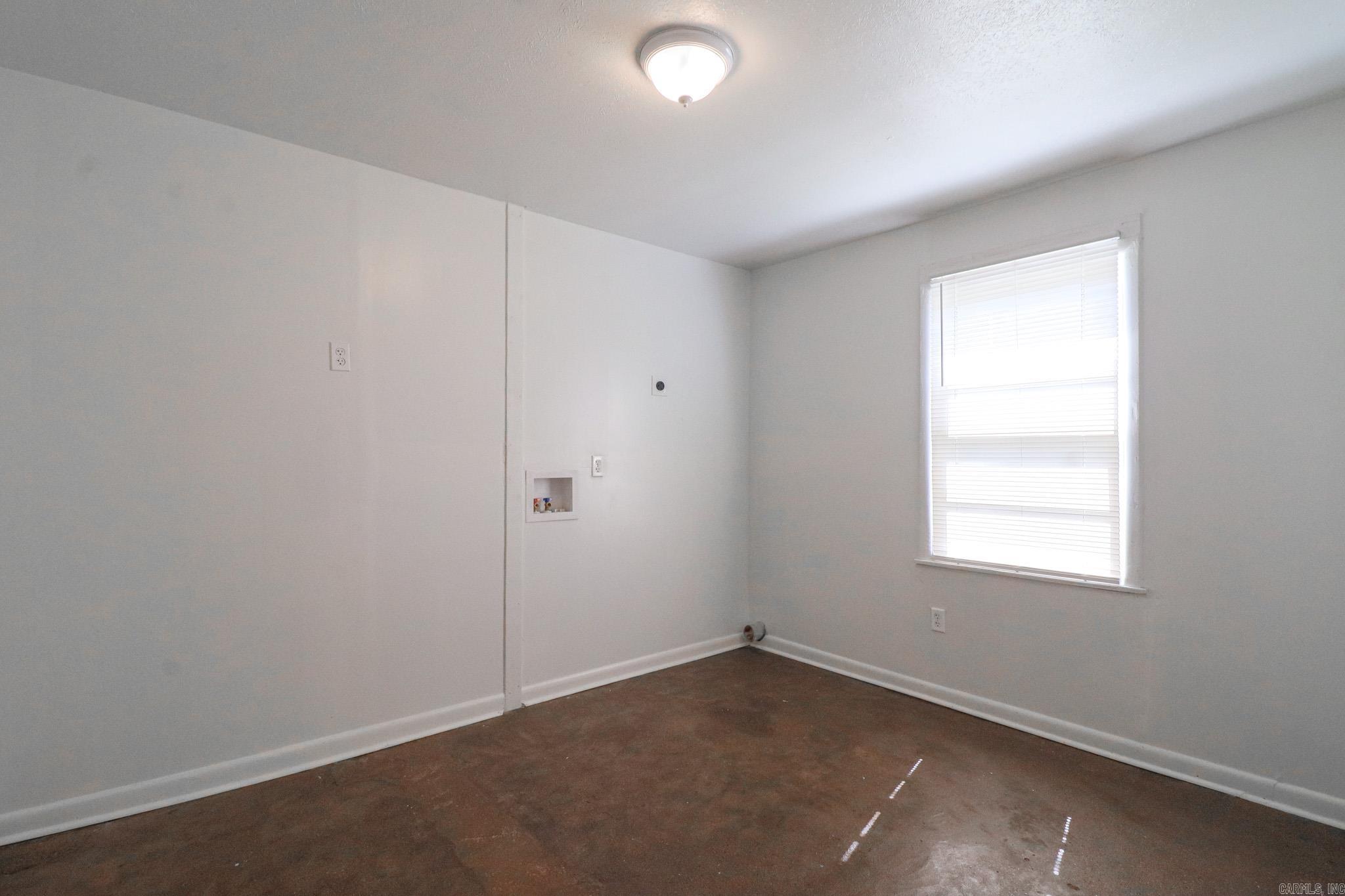 220 Magnolia  Trumann, AR