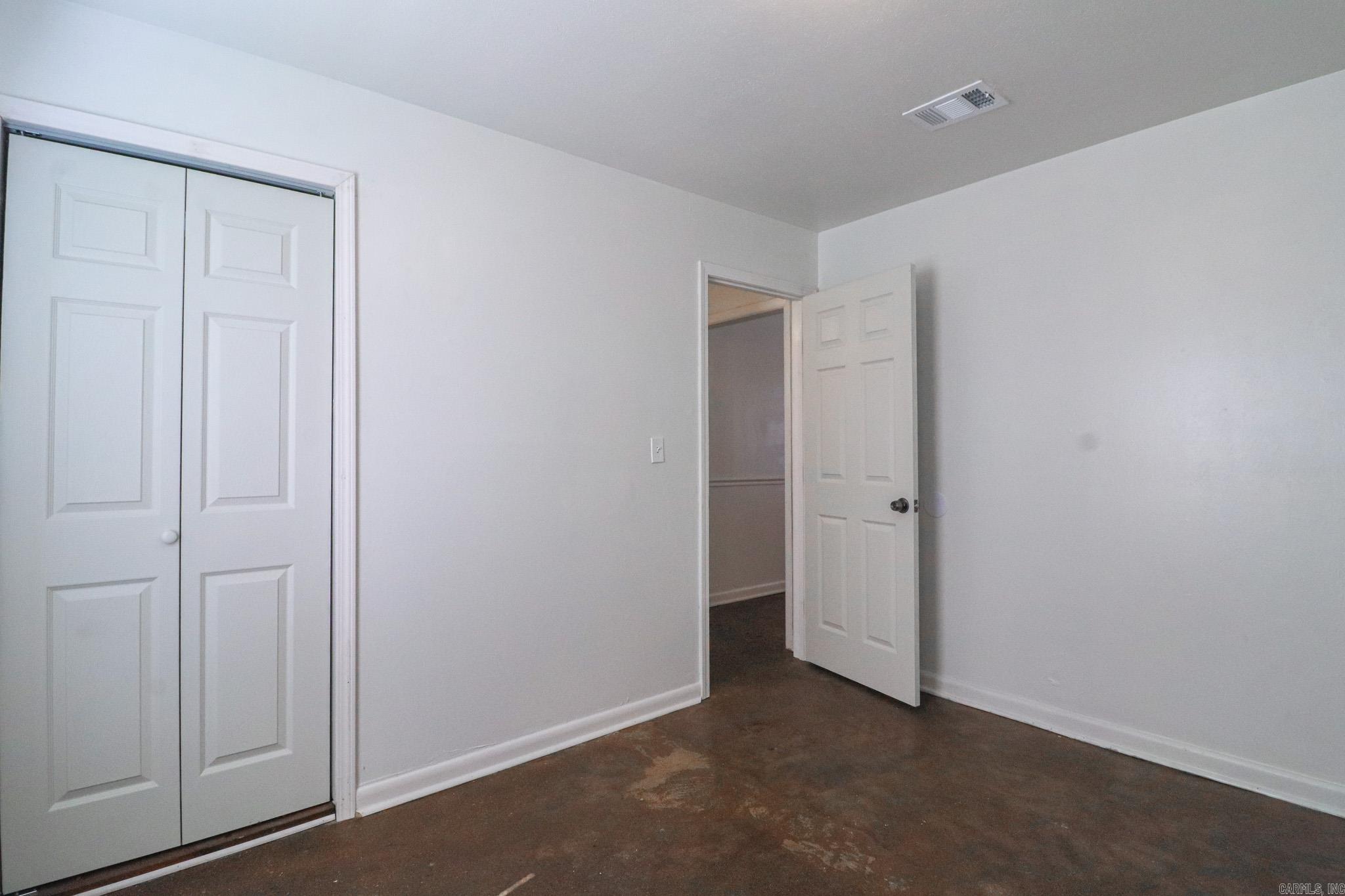 220 Magnolia  Trumann, AR