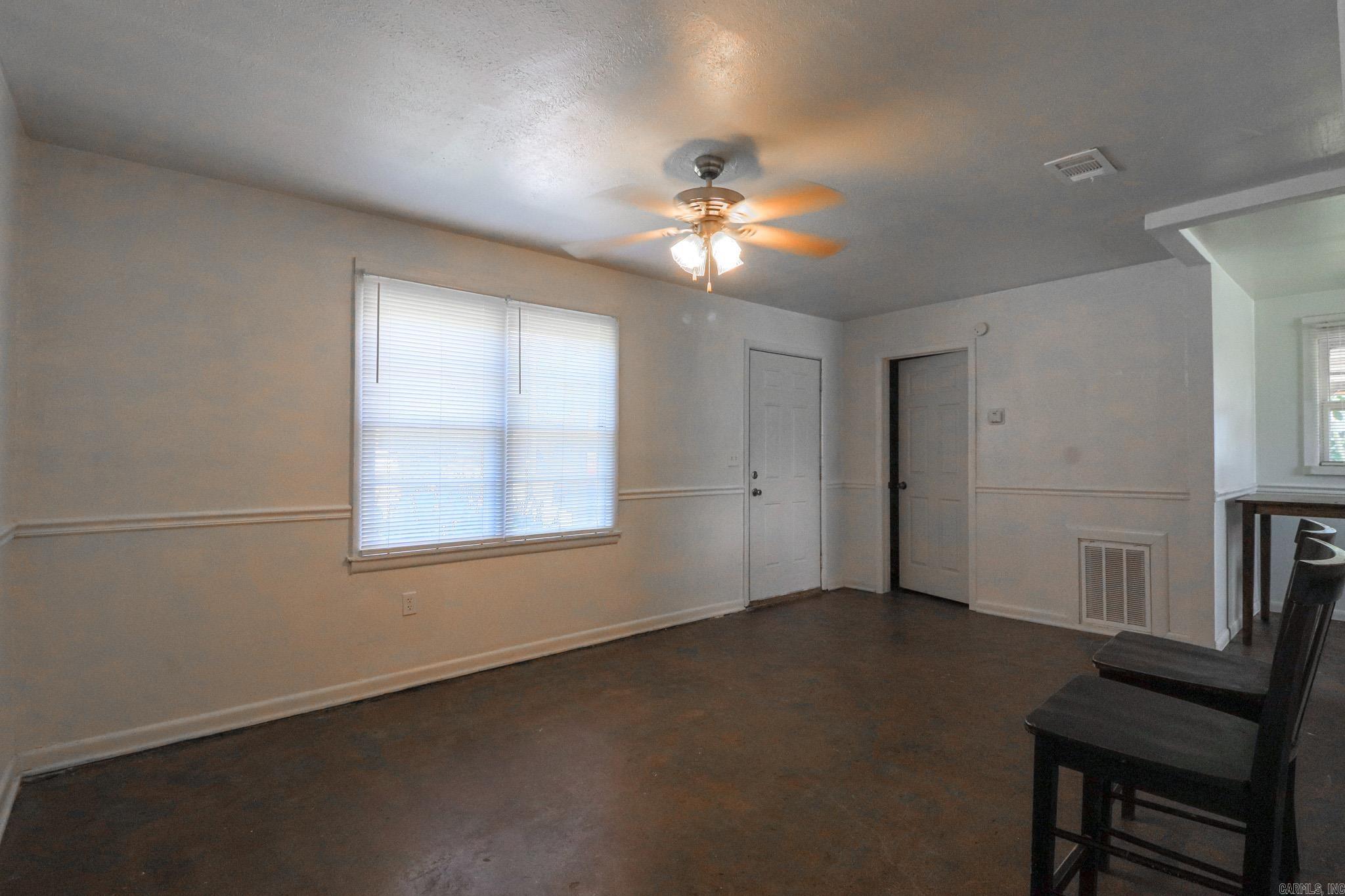 220 Magnolia  Trumann, AR