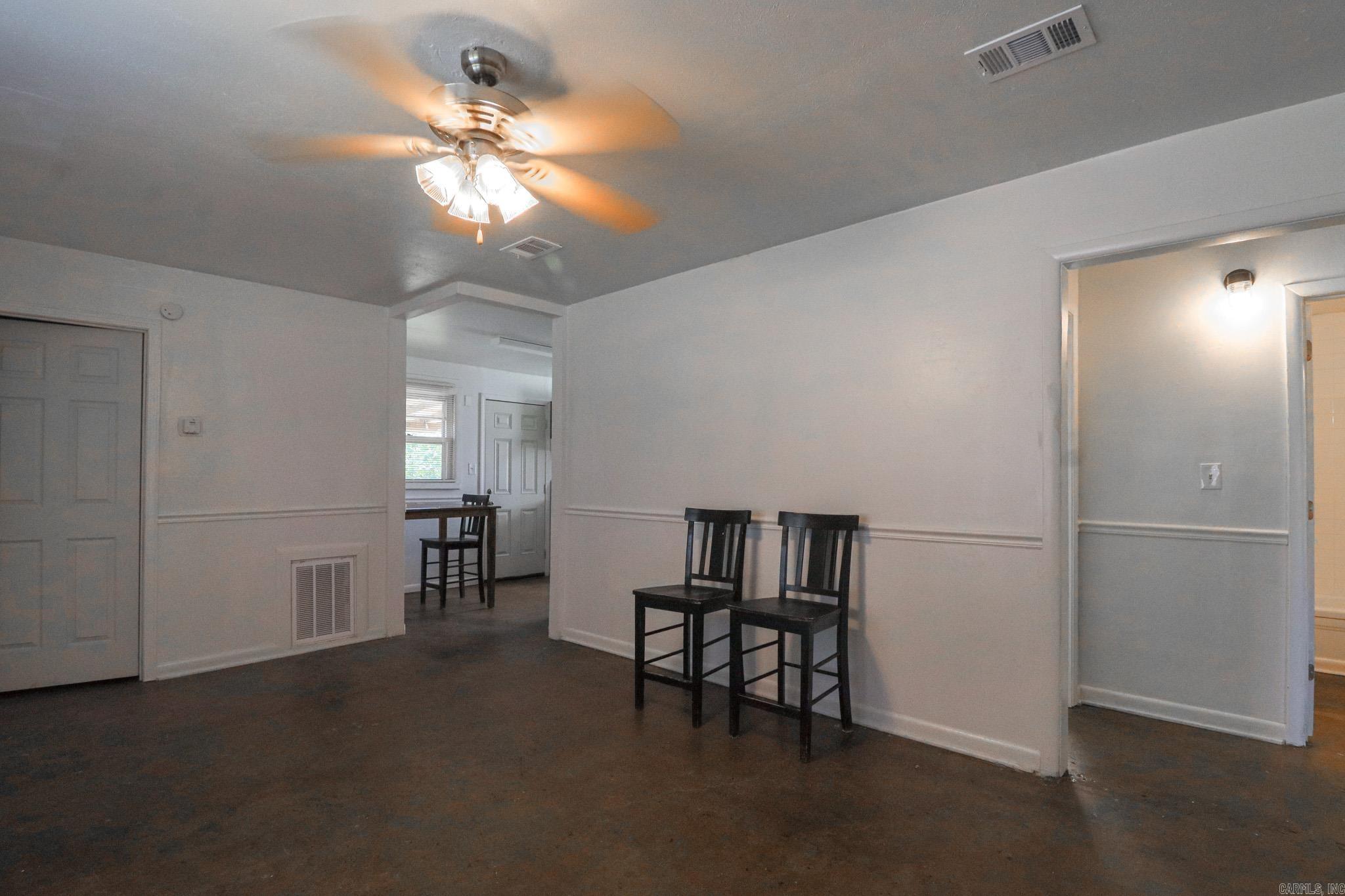 220 Magnolia  Trumann, AR