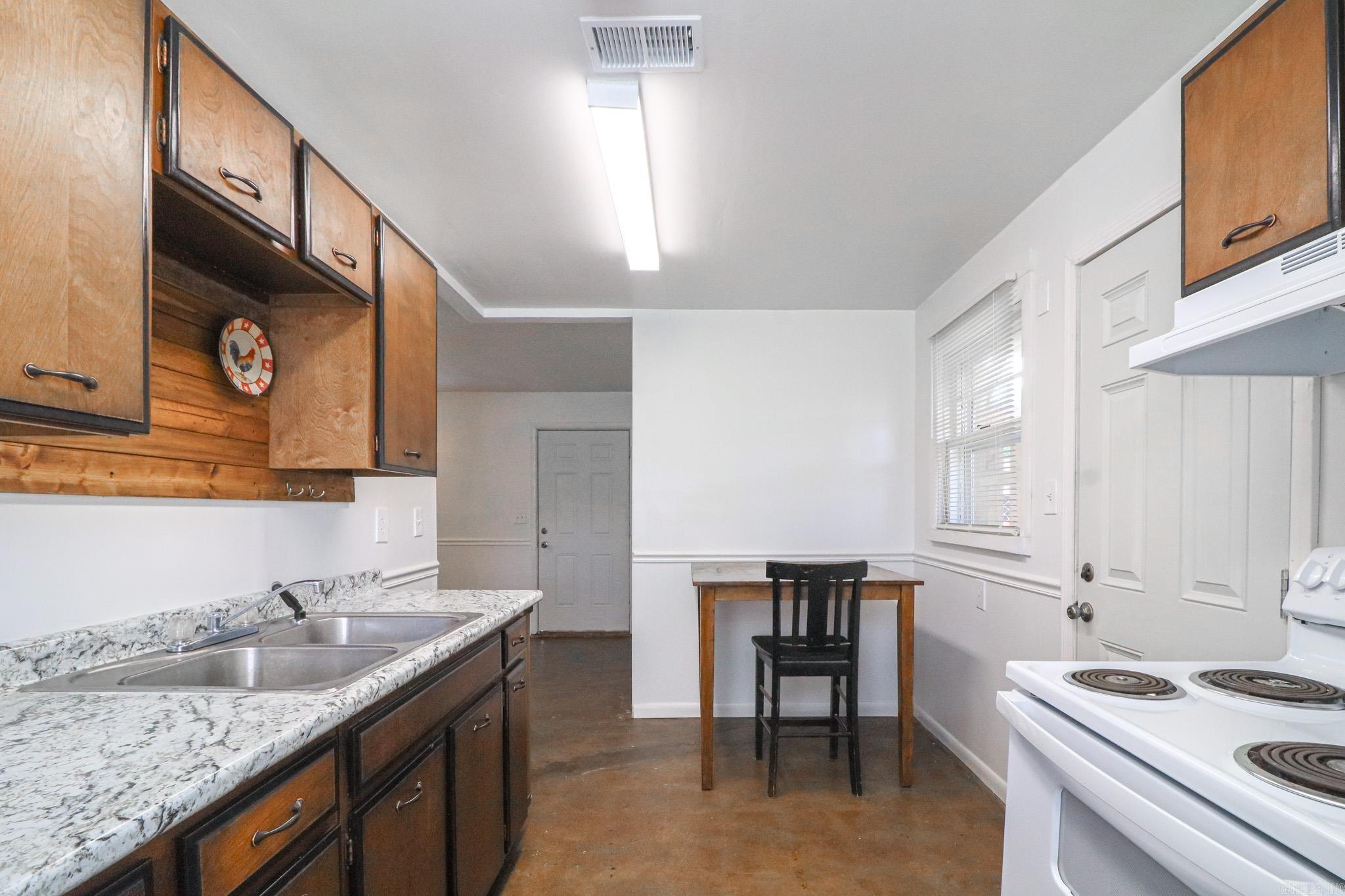 220 Magnolia  Trumann, AR