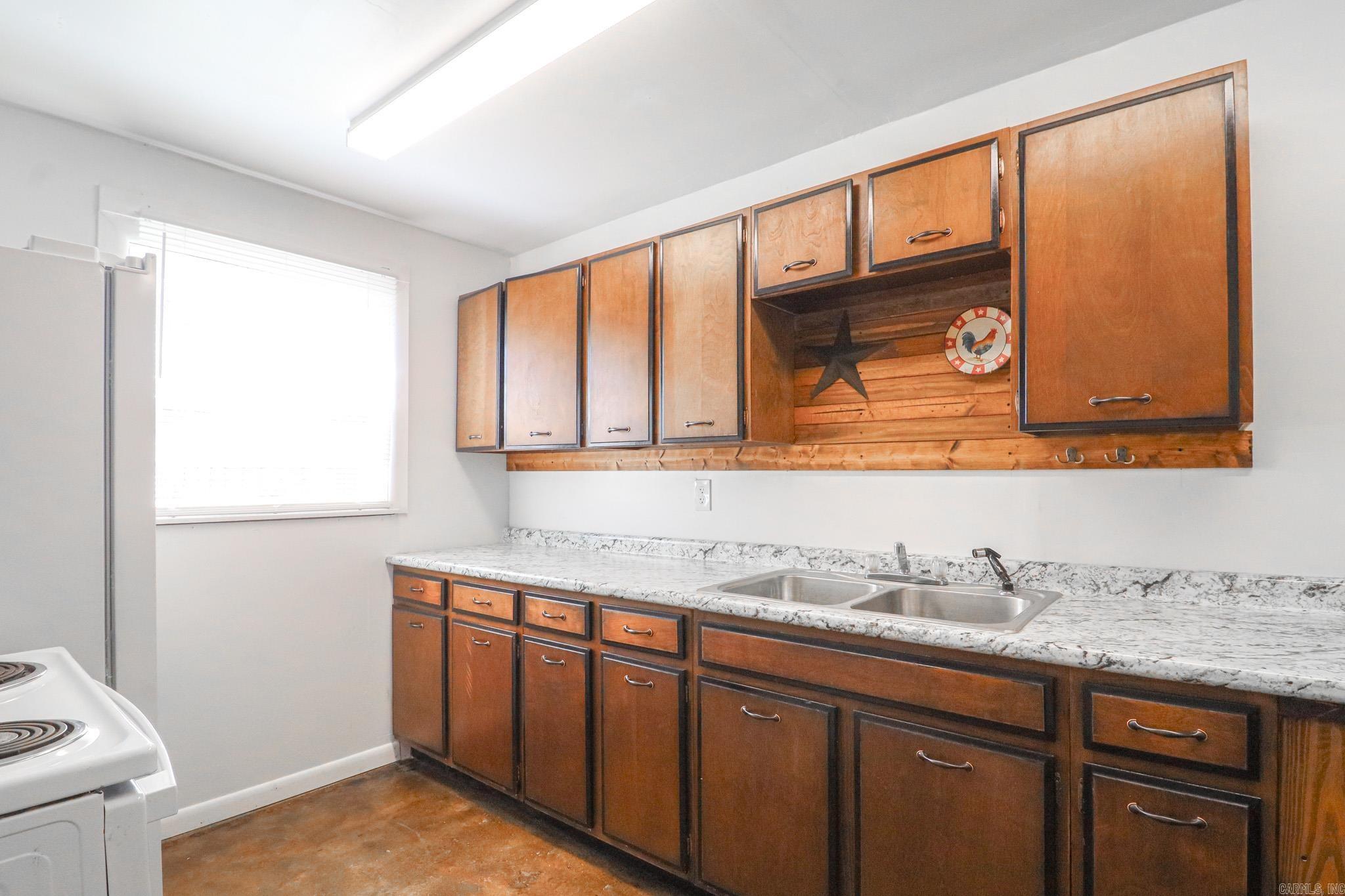220 Magnolia  Trumann, AR