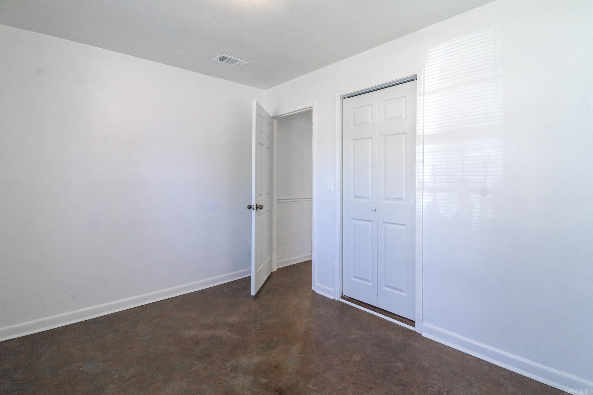 220 Magnolia  Trumann, AR
