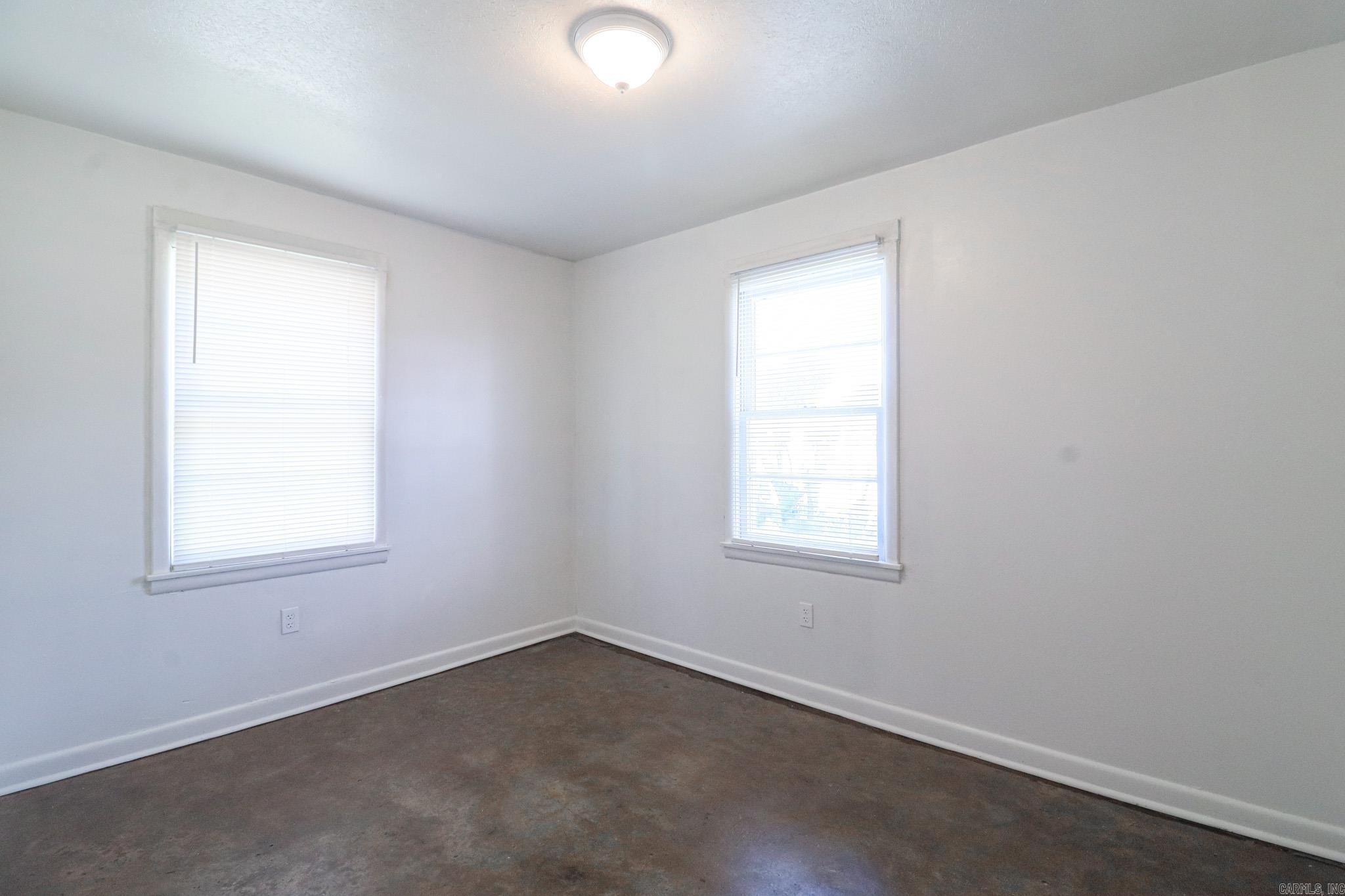 220 Magnolia  Trumann, AR
