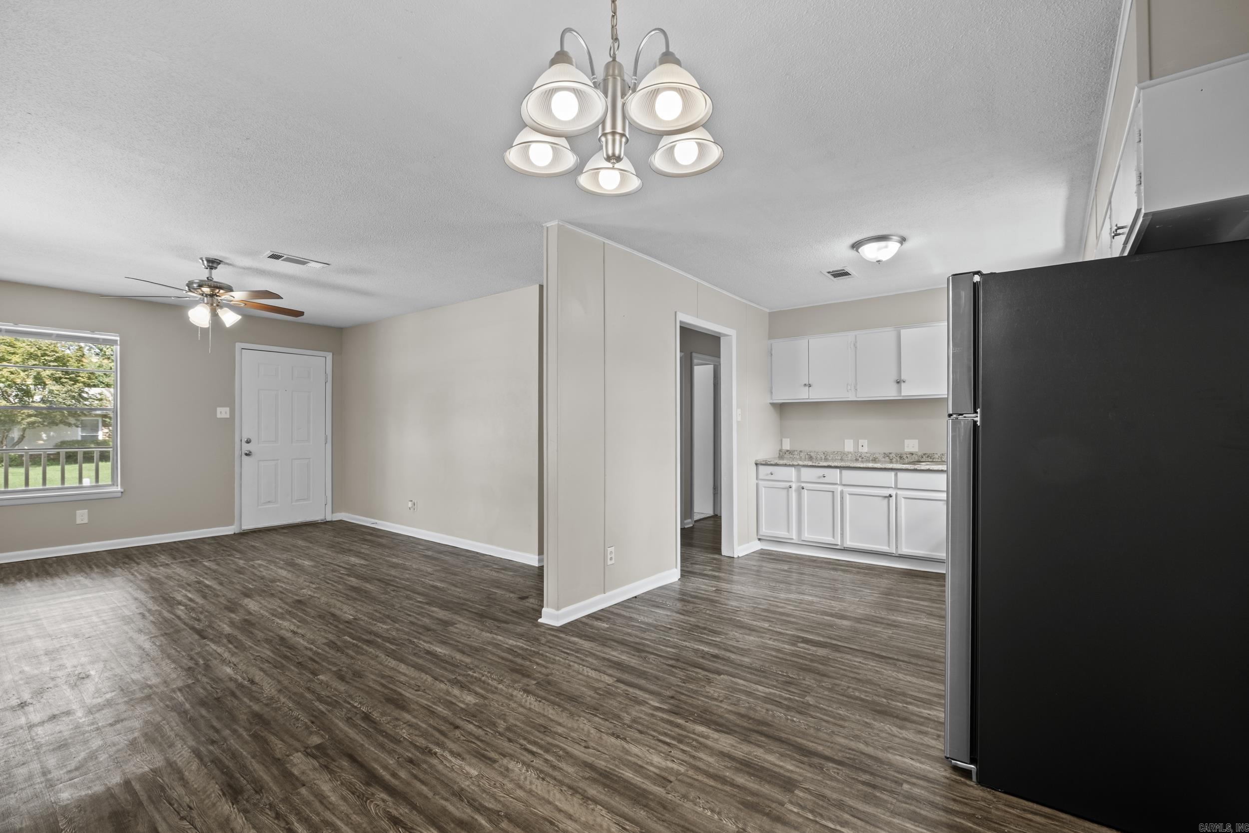 1001 Ferrell  Jacksonville, AR