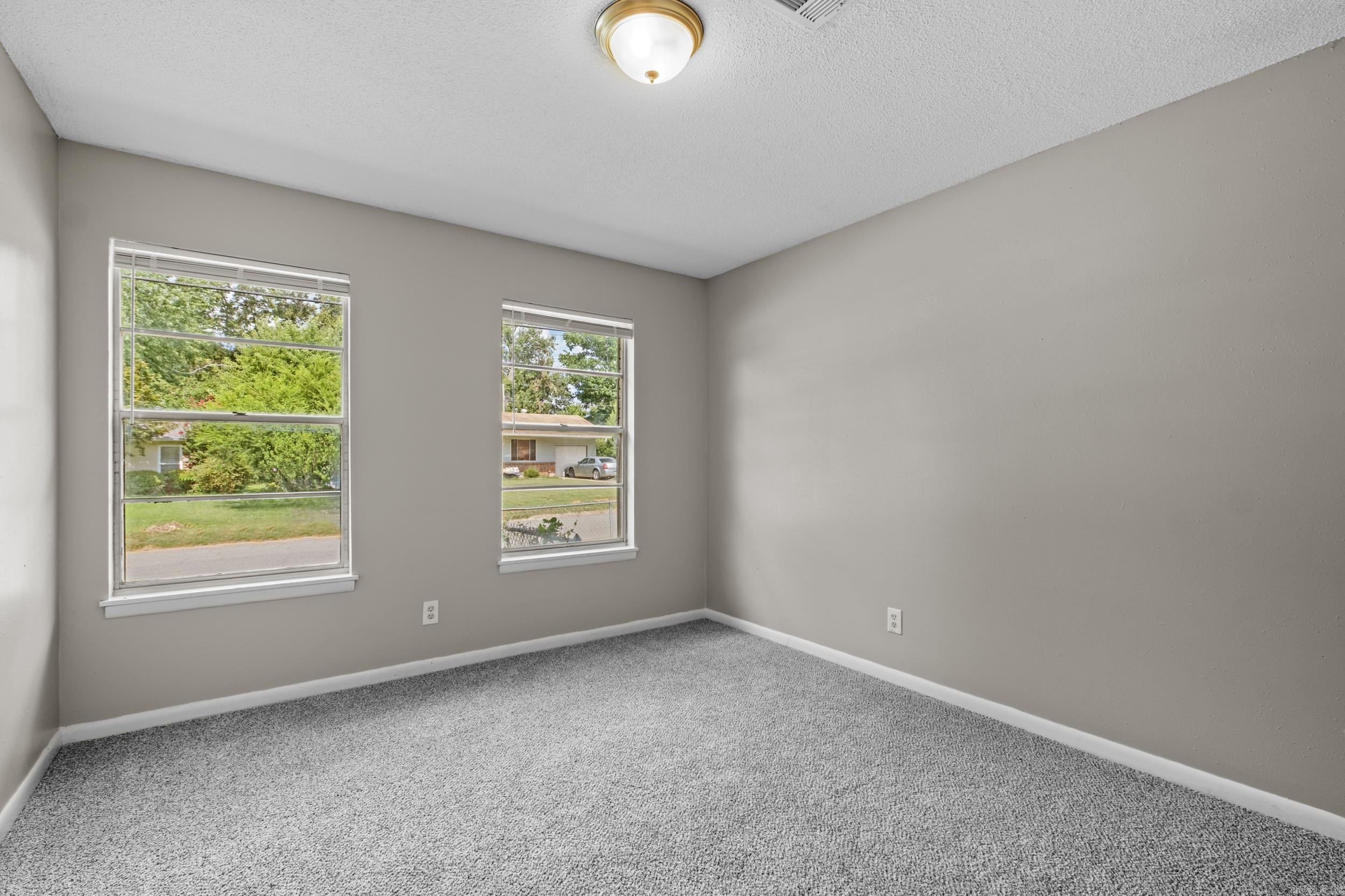 1001 Ferrell  Jacksonville, AR
