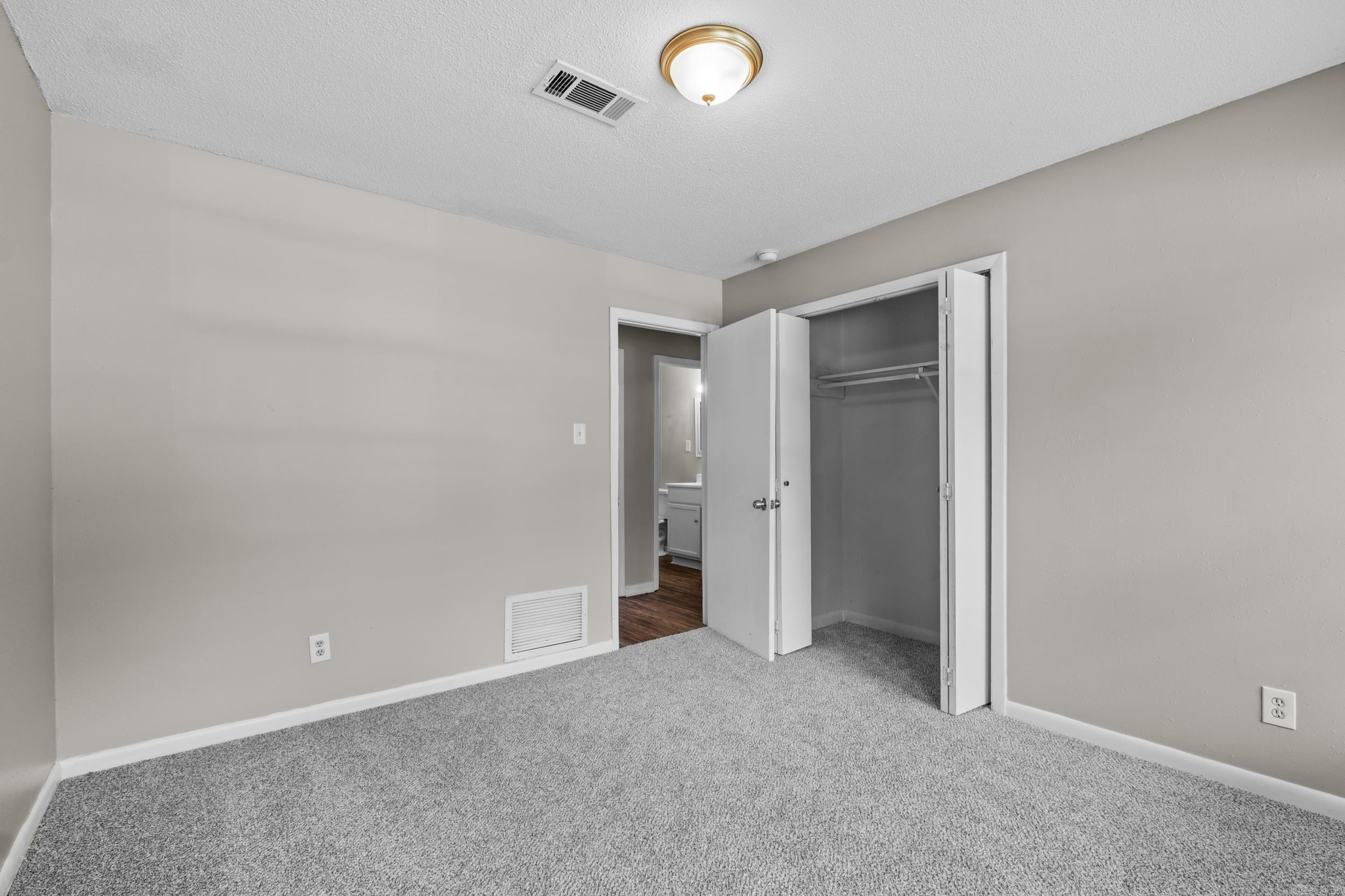 1001 Ferrell  Jacksonville, AR