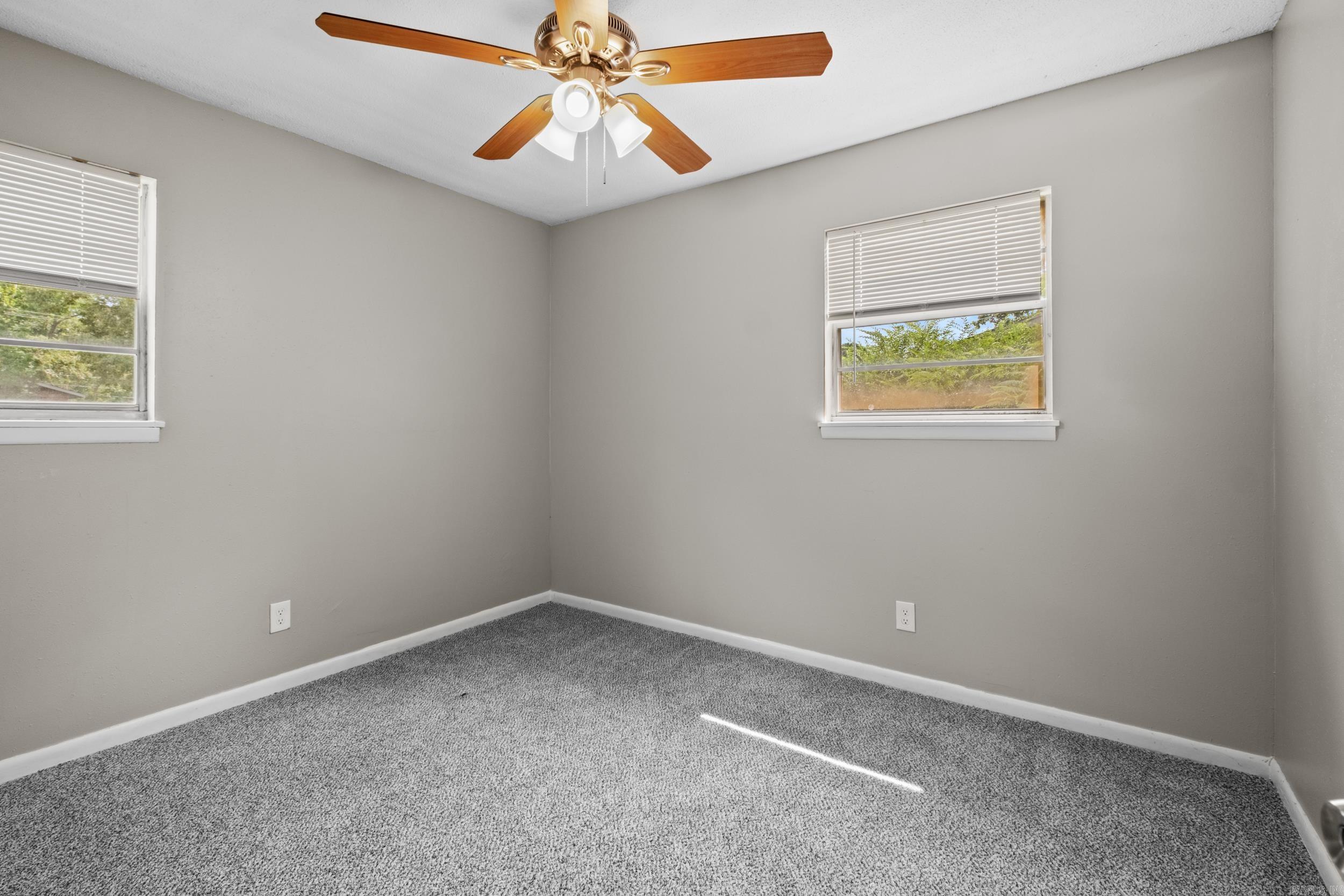 1001 Ferrell  Jacksonville, AR