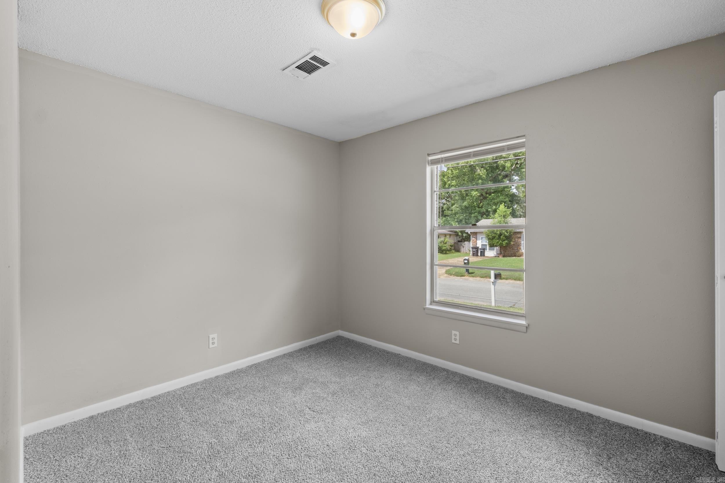 1001 Ferrell  Jacksonville, AR