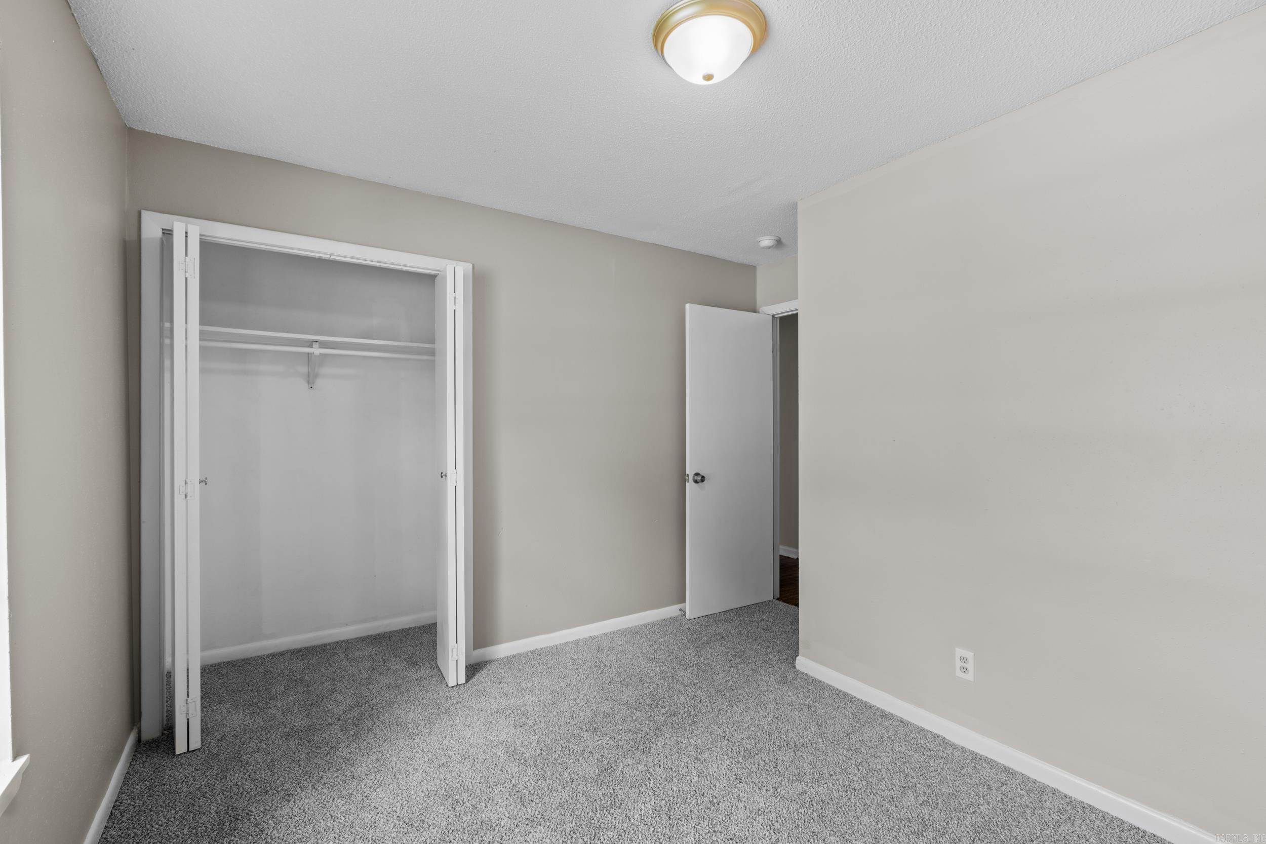 1001 Ferrell  Jacksonville, AR