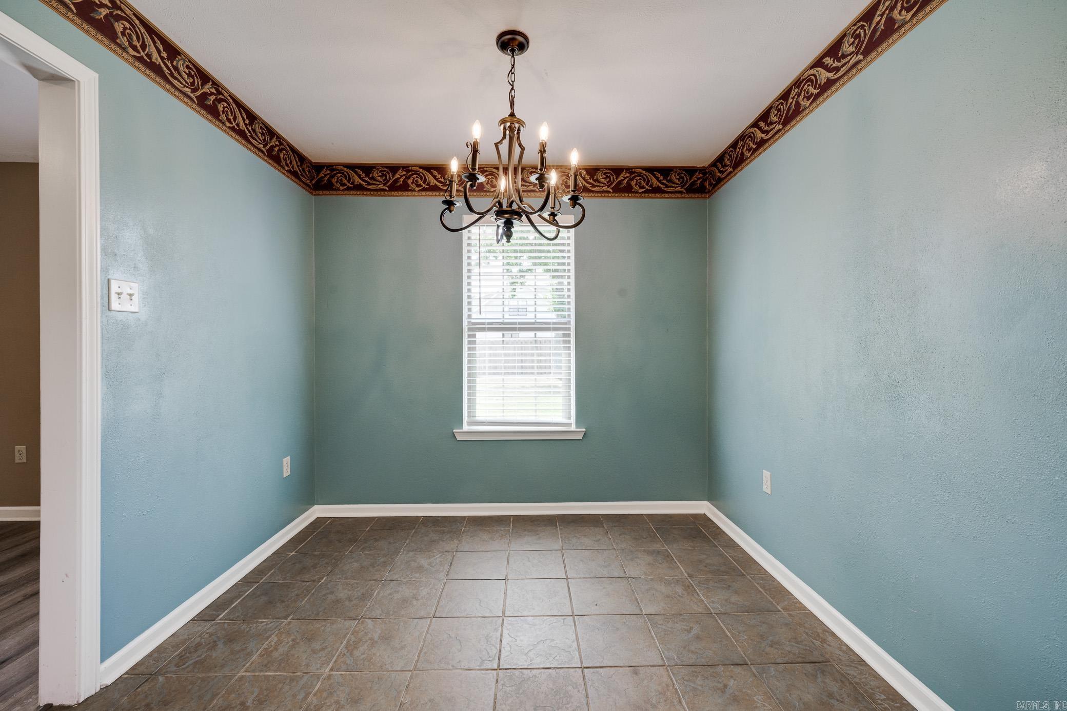 1415 Hathaway  Conway, AR