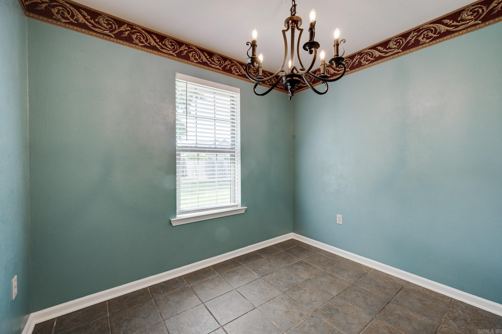 1415 Hathaway  Conway, AR