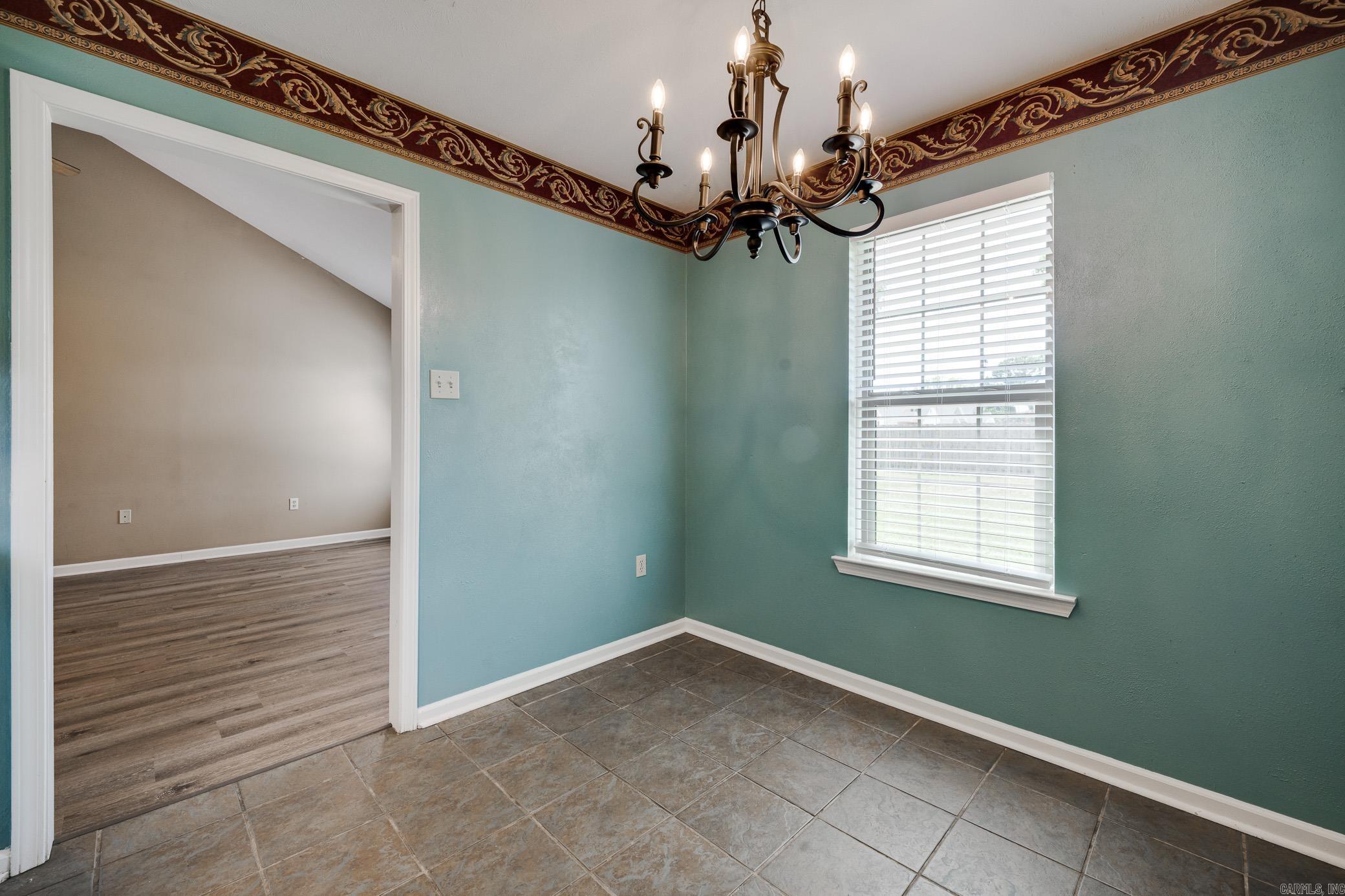 1415 Hathaway  Conway, AR