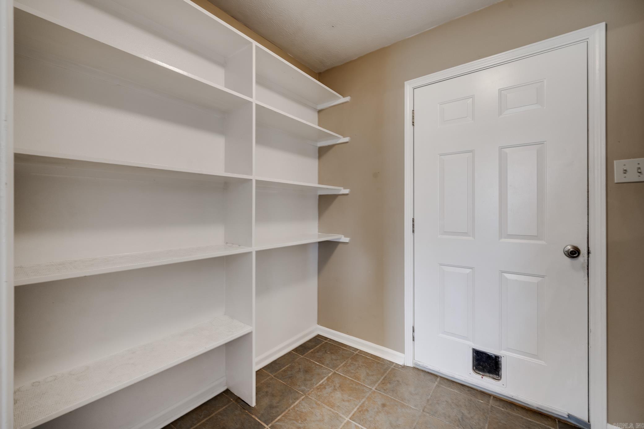 1415 Hathaway  Conway, AR